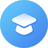 潁上三銘中等專業學校