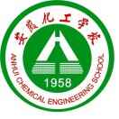 安徽化工學校
