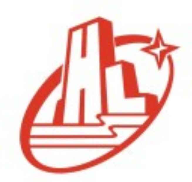 黃山旅游管理學校