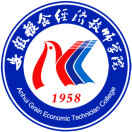 安徽科技貿(mào)易學(xué)校