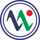 銅陵市財經學校