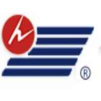 蕪湖財經工業學校