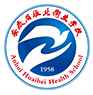 安徽省淮北衛生學校