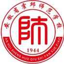 安徽省霍邱師范學校