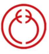 安徽省桐城中華職業學校