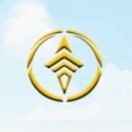 安徽省行知學校