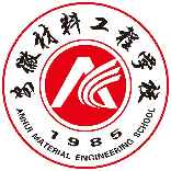安徽材料工程學(xué)校