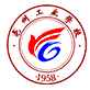亳州工業(yè)學(xué)校