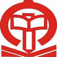 碭山縣鐵路中等專業學校