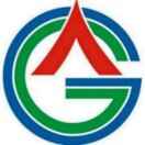 安徽廣播電視中等專業學校