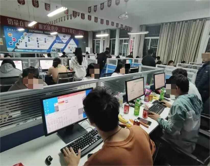 實(shí)訓(xùn)實(shí)習(xí)