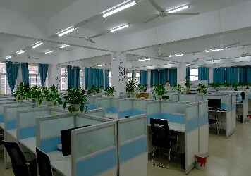 實(shí)訓(xùn)實(shí)習(xí)