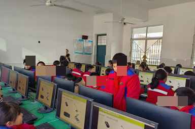 實(shí)訓(xùn)實(shí)習(xí)