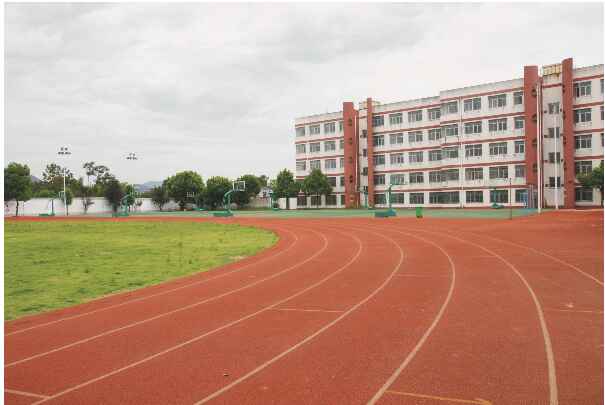 安徽材料工程學校