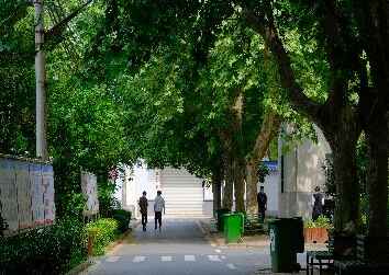 安徽電氣工程學校