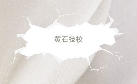 黃石技校陽新分校怎么樣？