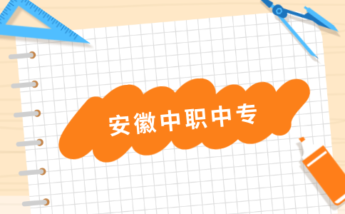 在安徽中專學新能源專業有什么就業方向嗎？